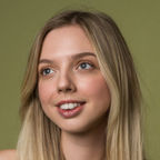 Freya McGhee